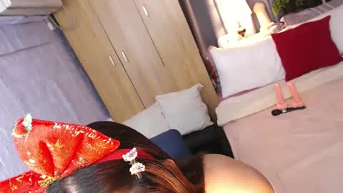 Snapshot of ur_sugarbabyx chatting on December 2024 06:05:01 PM ur_sugarbabyx online show from December 2024 06:05:01 PM