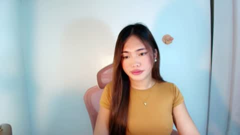 Snapshot of ur_sweet_ann chatting on June 2026 05:33:02 PM ur_sweet_ann online show from June 2026 05:33:02 PM