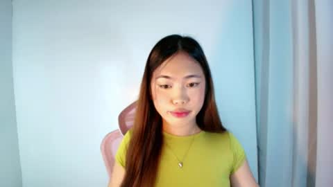Snapshot of ur_sweet_ann chatting on June 2026 06:43:02 PM ur_sweet_ann online show from June 2026 06:43:02 PM