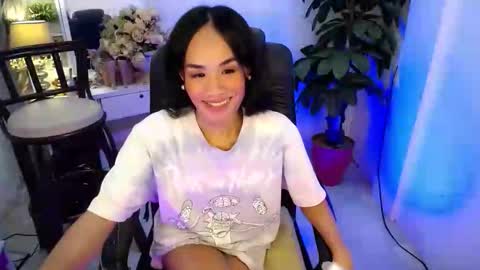 Atarah online show from September 2025 09:49:01 PM