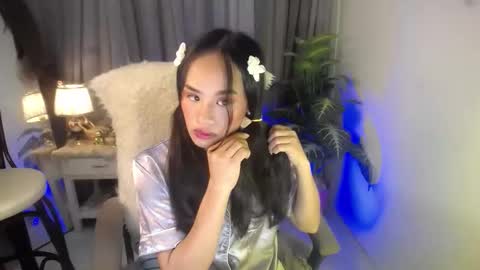 Atarah online show from September 2025 11:01:02 AM