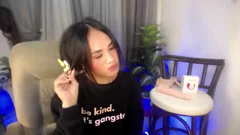 Atarah online show from October 2025 11:00:02 AM