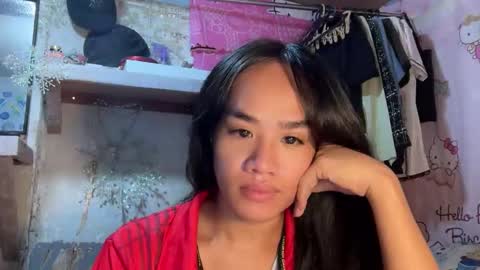 Atarah online show from November 2025 07:24:02 AM