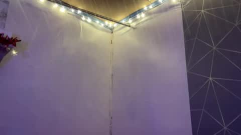 Atarah online show from November 2025 02:03:01 AM