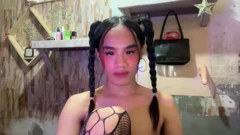 Atarah online show from January 2026 09:11:01 AM