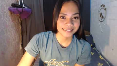 Snapshot of ur_sweet_candice chatting on November 2025 12:55:01 AM Jess online show from November 2025 12:55:01 AM