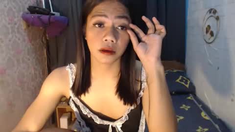 Snapshot of ur_sweet_candice chatting on January 2026 03:42:02 AM Jess online show from January 2026 03:42:02 AM