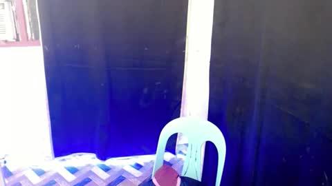 chesca online show from December 2025 04:45:02 PM