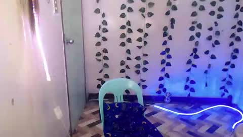 chesca online show from March 2026 02:04:02 AM