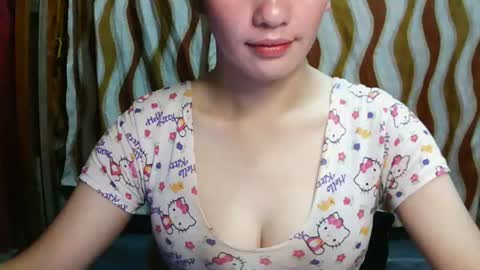 Snapshot of ur_yassy chatting on July 2026 10:16:01 PM ur_yassy online show from July 2026 10:16:01 PM