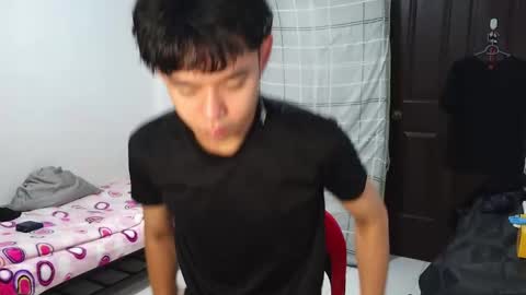 Ken online show from January 2026 02:10:01 PM