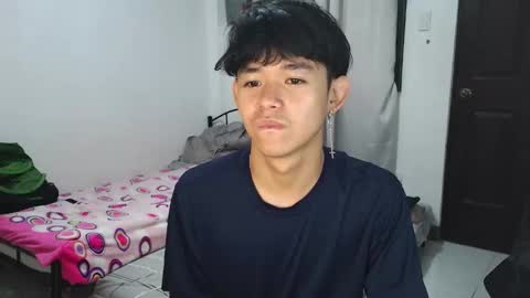 Ken online show from January 2026 04:05:01 AM