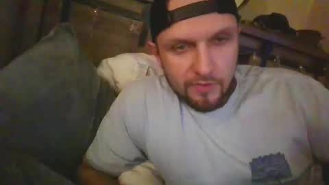 ur_zaddy4now online show from January 2025 01:31:02 PM