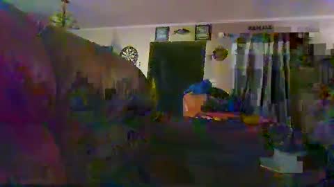 ur_zaddy4now online show from February 2025 09:20:02 AM