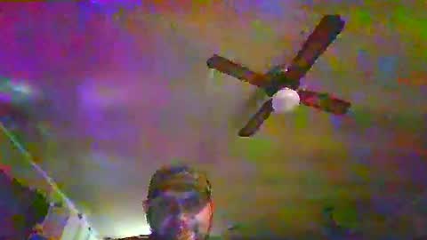 ur_zaddy4now online show from February 2025 12:22:02 PM