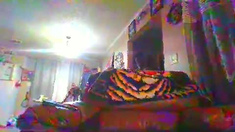 ur_zaddy4now online show from March 2025 07:38:02 AM