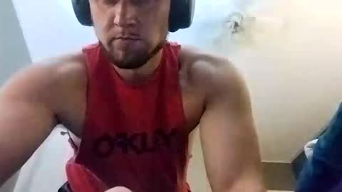 ur_zaddy4now online show from October 2025 10:03:02 AM