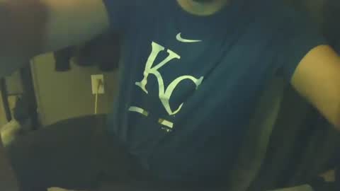 ur_zaddy4now online show from July 2026 07:40:01 AM