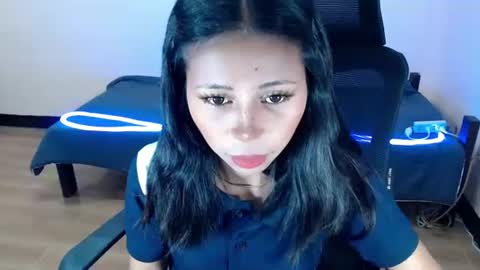 jasmine online show from March 2026 10:43:01 AM