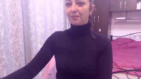 Snapshot of urafrodita chatting on January 2026 10:19:02 AM urafrodita online show from January 2026 10:19:02 AM