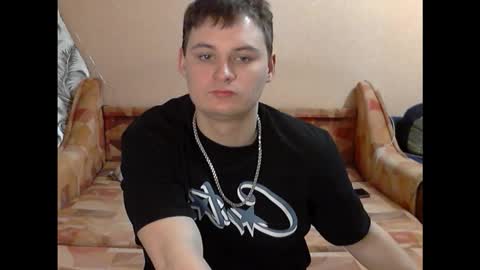 Alex online show from February 2026 04:36:02 PM