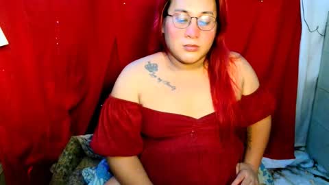 pretitit micole online show from October 2025 08:40:02 AM