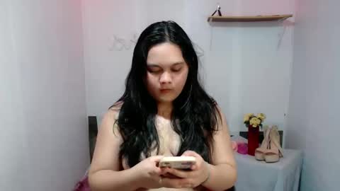 urasian_cassey online show from October 2025 04:51:01 PM