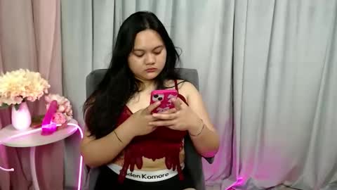 urasian_cassey online show from March 2026 03:45:02 AM