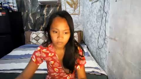 Snapshot of urasian_cherrymae chatting on July 2026 11:20:01 PM im yyour princess cherry online show from July 2026 11:20:01 PM
