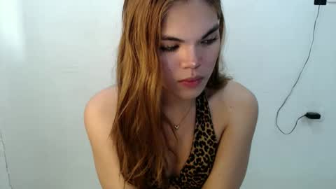 Sweet Couple online show from February 2026 08:13:01 AM