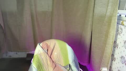 urasian_crisa online show from September 2025 01:21:01 AM