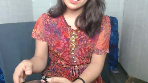 Snapshot of urasian_dreamgirl69 chatting on November 2025 04:11:02 PM bela online show from November 2025 04:11:02 PM