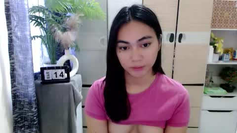 urasian_erica online show from March 2026 02:39:01 AM