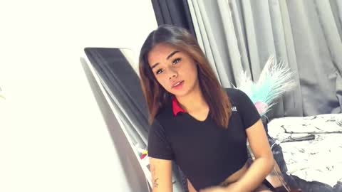 FRANCINE cum with me in pvt or pwrd online show from September 2025 05:33:01 AM