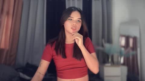 FRANCINE cum with me in pvt or pwrd online show from March 2026 05:44:01 AM