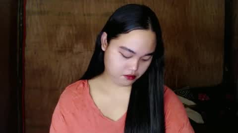 Snapshot of urasian_hotchix69 chatting on December 2024 06:21:01 PM Lycah online show from December 2024 06:21:01 PM