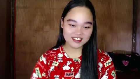 Snapshot of urasian_hotchix69 chatting on December 2024 01:36:02 AM Lycah online show from December 2024 01:36:02 AM