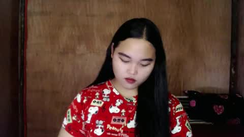 Snapshot of urasian_hotchix69 chatting on December 2024 04:43:02 AM Lycah online show from December 2024 04:43:02 AM