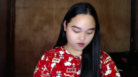 Snapshot of urasian_hotchix69 chatting on December 2024 09:46:01 PM Lycah online show from December 2024 09:46:01 PM