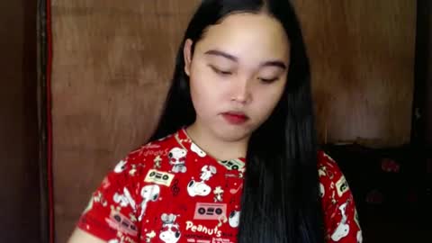 Snapshot of urasian_hotchix69 chatting on December 2024 12:56:01 AM Lycah online show from December 2024 12:56:01 AM