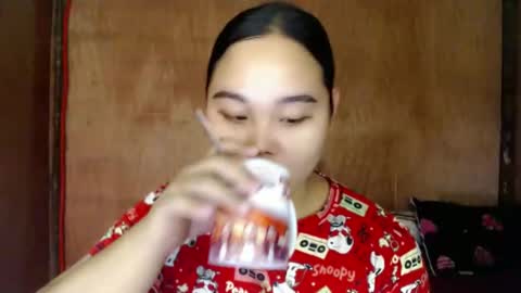 Snapshot of urasian_hotchix69 chatting on December 2024 07:05:01 AM Lycah online show from December 2024 07:05:01 AM