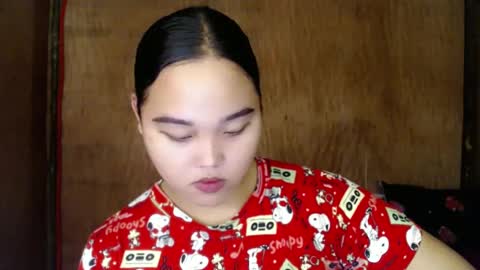 Snapshot of urasian_hotchix69 chatting on December 2024 10:23:02 AM Lycah online show from December 2024 10:23:02 AM