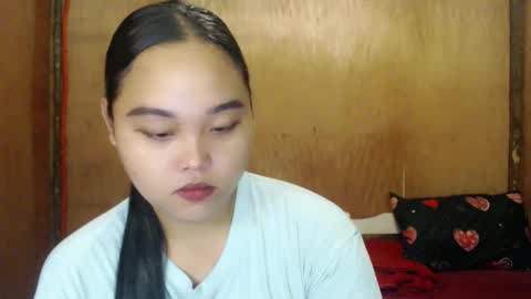 Snapshot of urasian_hotchix69 chatting on December 2024 08:55:01 AM Lycah online show from December 2024 08:55:01 AM