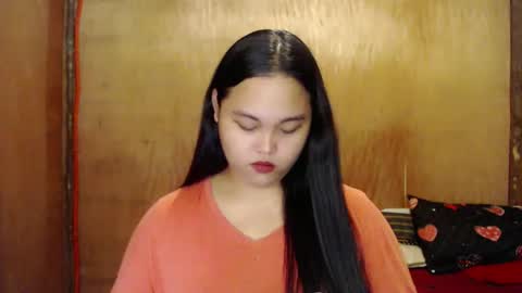 Snapshot of urasian_hotchix69 chatting on December 2024 03:57:02 PM Lycah online show from December 2024 03:57:02 PM