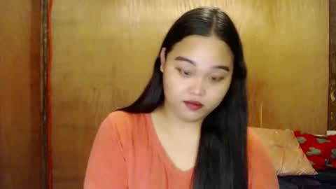 Snapshot of urasian_hotchix69 chatting on December 2024 09:31:02 AM Lycah online show from December 2024 09:31:02 AM