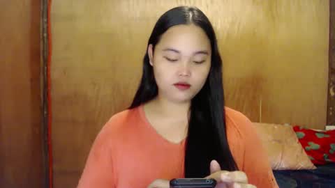 Snapshot of urasian_hotchix69 chatting on December 2024 12:36:01 PM Lycah online show from December 2024 12:36:01 PM