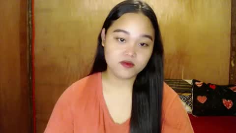 Snapshot of urasian_hotchix69 chatting on January 2025 11:16:02 AM Lycah online show from January 2025 11:16:02 AM