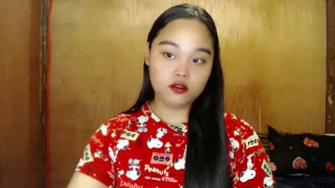 Snapshot of urasian_hotchix69 chatting on January 2025 10:59:02 AM Lycah online show from January 2025 10:59:02 AM