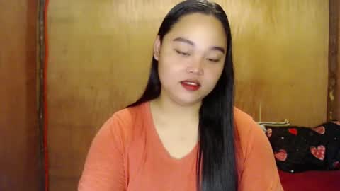 Snapshot of urasian_hotchix69 chatting on January 2025 09:52:02 AM Lycah online show from January 2025 09:52:02 AM