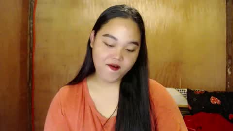 Snapshot of urasian_hotchix69 chatting on January 2025 08:13:02 AM Lycah online show from January 2025 08:13:02 AM